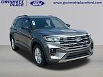 New 2027 Ford Explorer Active for sale #VGA08032 - photo 3
