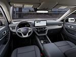 2027 Ford Explorer 4x2 SUV for sale #VGA08032 - photo 41