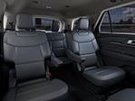 2027 Ford Explorer 4x2 SUV for sale #VGA08032 - photo 43