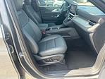 2027 Ford Explorer 4x2 SUV for sale #VGA08032 - photo 13