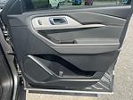 2027 Ford Explorer 4x2 SUV for sale #VGA08032 - photo 14