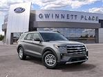 New 2027 Ford Explorer Active for sale #VGA08032 - photo 4