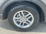 2027 Ford Explorer 4x2 SUV for sale #VGA08032 - photo 17