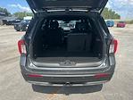 2027 Ford Explorer 4x2 SUV for sale #VGA08032 - photo 18