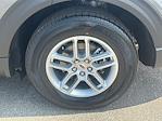 2027 Ford Explorer 4x2 SUV for sale #VGA08032 - photo 20