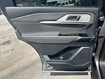 2027 Ford Explorer 4x2 SUV for sale #VGA08032 - photo 22