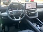 2027 Ford Explorer 4x2 SUV for sale #VGA08032 - photo 23