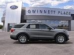 New 2027 Ford Explorer Active for sale #VGA08032 - photo 5