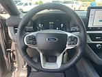 2027 Ford Explorer 4x2 SUV for sale #VGA08032 - photo 24