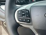 2027 Ford Explorer 4x2 SUV for sale #VGA08032 - photo 25
