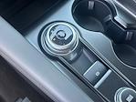 2027 Ford Explorer 4x2 SUV for sale #VGA08032 - photo 31