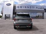 New 2027 Ford Explorer Active for sale #VGA08032 - photo 7