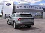 New 2027 Ford Explorer Active for sale #VGA08032 - photo 8