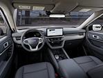 New 2027 Ford Explorer Active for sale #VGA08032 - photo 9