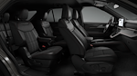 New 2027 Ford Explorer ST-Line for sale #VGA08222 - photo 29
