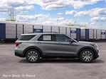 New 2027 Ford Explorer ST-Line for sale #VGA08751 - photo 5