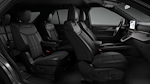 2027 Ford Explorer 4x2 SUV for sale #VGA08751 - photo 40