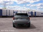 New 2027 Ford Explorer ST-Line for sale #VGA08751 - photo 7