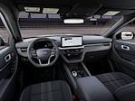 New 2027 Ford Explorer ST-Line for sale #VGA08751 - photo 9