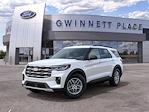New 2027 Ford Explorer Active for sale #VGA09030 - photo 2