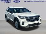 New 2027 Ford Explorer Active for sale #VGA09030 - photo 3