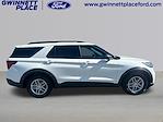 New 2027 Ford Explorer Active for sale #VGA09030 - photo 4