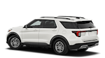 2027 Ford Explorer 4x2 SUV for sale #VGA09030 - photo 57