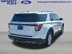 New 2027 Ford Explorer Active for sale #VGA09030 - photo 5