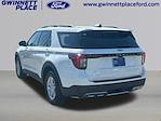 New 2027 Ford Explorer Active for sale #VGA09030 - photo 7