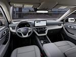 New 2027 Ford Explorer Active for sale #VGA09030 - photo 9