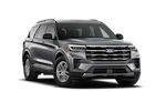New 2027 Ford Explorer Active for sale #VGA09085 - photo 40