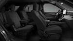 New 2027 Ford Explorer Active for sale #VGA09085 - photo 42