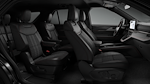 2027 Ford Explorer 4x2 SUV for sale #VGA11529 - photo 61