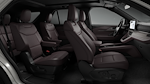 New 2027 Ford Explorer Platinum for sale #VGA12977 - photo 29