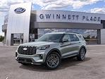 New 2027 Ford Explorer ST-Line for sale #VGA14570 - photo 2