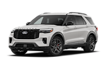 New 2027 Ford Explorer ST-Line for sale #VGA14570 - photo 24