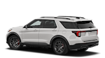 New 2027 Ford Explorer ST-Line for sale #VGA14570 - photo 25
