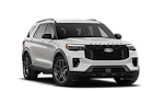 New 2027 Ford Explorer ST-Line for sale #VGA14570 - photo 27