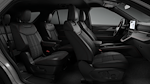 New 2027 Ford Explorer ST-Line for sale #VGA14570 - photo 29