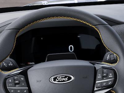 New 2027 Ford Explorer Tremor for sale #VGA15007 - photo 2