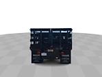 New 2024 Chevrolet Silverado 3500 Regular Cab 60 CA Cab Chassis for sale #12378 - photo 2