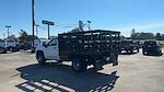 New 2024 Chevrolet Silverado 3500 Regular Cab 60 CA Cab Chassis for sale #12378 - photo 10