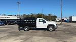 New 2024 Chevrolet Silverado 3500 Regular Cab 60 CA Cab Chassis for sale #12378 - photo 13