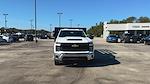New 2024 Chevrolet Silverado 3500 Regular Cab 60 CA Cab Chassis for sale #12378 - photo 15