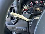 New 2024 Chevrolet Silverado 3500 Regular Cab 60 CA Cab Chassis for sale #12378 - photo 19