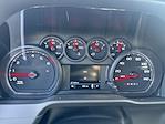 New 2024 Chevrolet Silverado 3500 Regular Cab 60 CA Cab Chassis for sale #12378 - photo 20