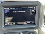 New 2024 Chevrolet Silverado 3500 Regular Cab 60 CA Cab Chassis for sale #12378 - photo 21