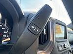 New 2024 Chevrolet Silverado 3500 Regular Cab 60 CA Cab Chassis for sale #12378 - photo 23