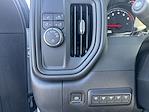 New 2024 Chevrolet Silverado 3500 Regular Cab 60 CA Cab Chassis for sale #12378 - photo 25