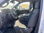 New 2024 Chevrolet Silverado 3500 Regular Cab 60 CA Cab Chassis for sale #12378 - photo 26